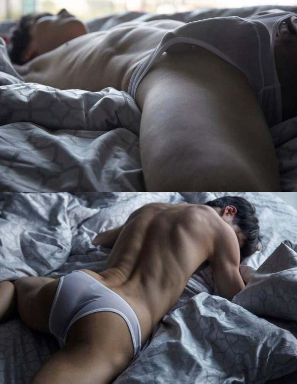 AWESOME-MEN-5--Prinzzer